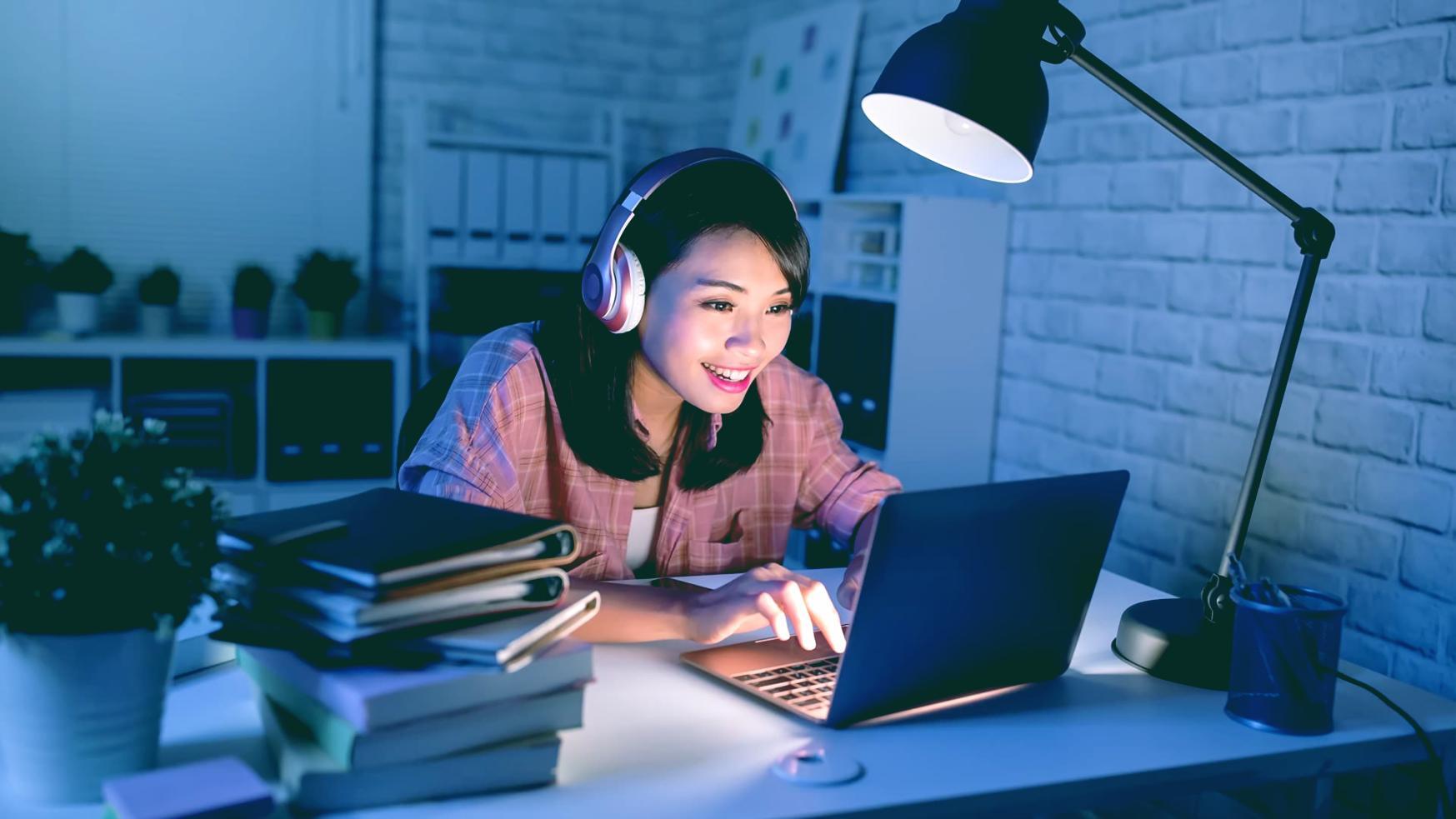 Direkte Kommunikation ohne unnötige Fachbegriffe