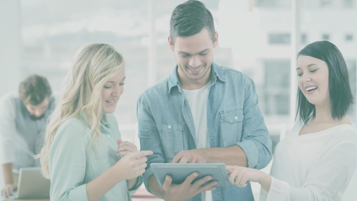 Langfristige Begleitung bei finanziellen Entscheidungen